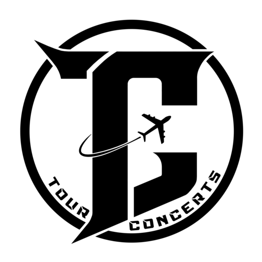 tourconcerts-simbolo-negro